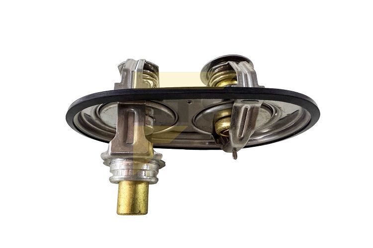 Imagem do produto VALVULA TERMOSTATICA SCANIA NTG - C/ RETARDER - Cód: FAP-9944